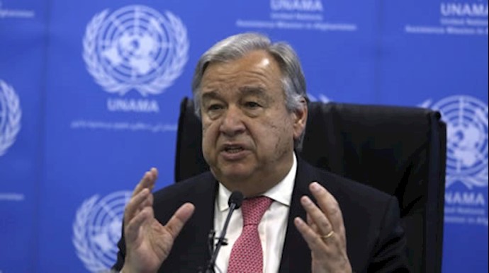 Suicide bomber kills 9 rival insurgents in Afghanistan