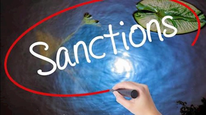 Video : Iran’s Impasse and the “Sanctions Black Hole”