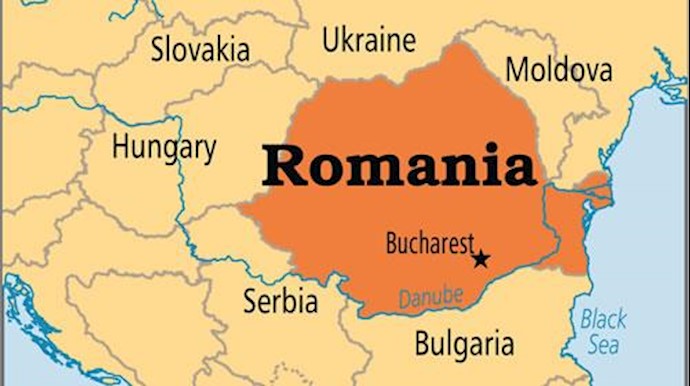 Romania: police find 91 migrants from Syria, Iraq in truck