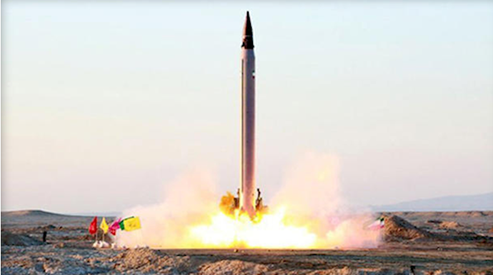 US Senate passes measure to expand sanctions on Iran and Russia