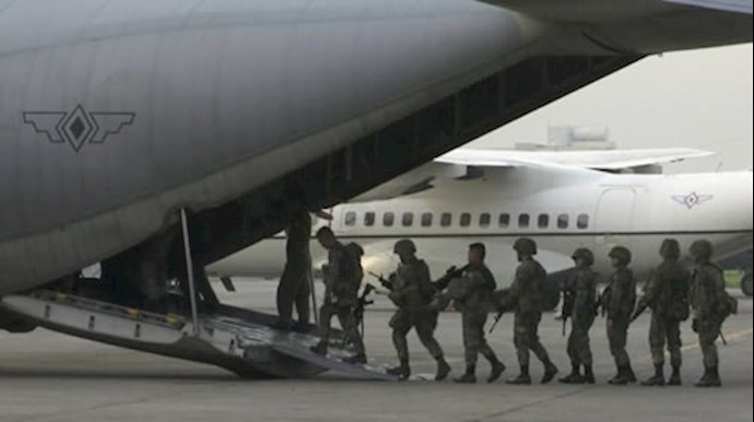 Philippines says 8 foreign fighters killed in southern siege