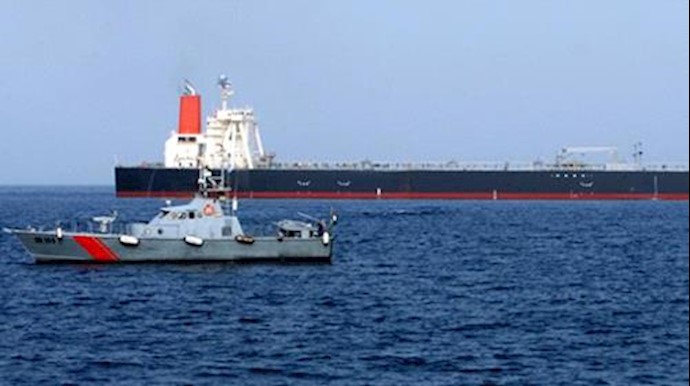 Arab Coalition: Iran-Backed Houthis attack UAE ship off coast of Yemen, one crew injured