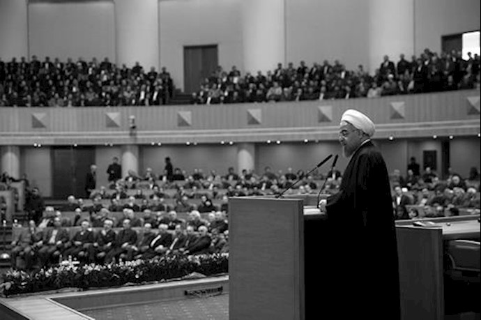 ANALYSIS: Iran’s future after new US sanctions: Video
