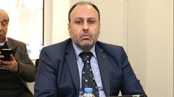 Tehran Seeking to Establish Militias in Syria