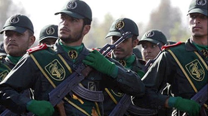 Trump is right to focus on Iran’s support of terrorism