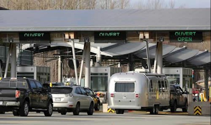 Canada’s detention of Mexicans surges after visa lift