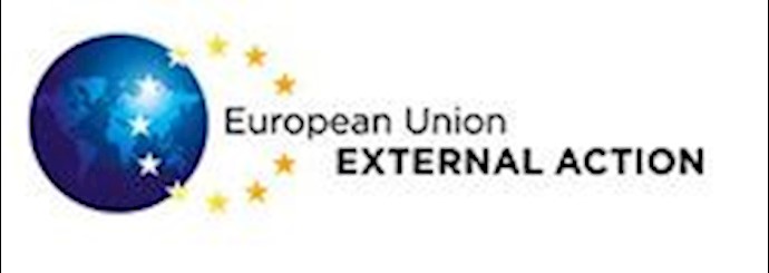 European Union strengthens engagement with Afghanistan through the appointment of a Special Envoy