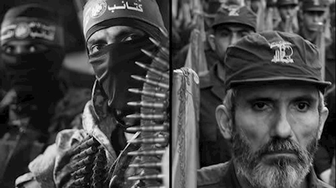 Family of Hezbollah official accuses group of corruption, drug trafficking