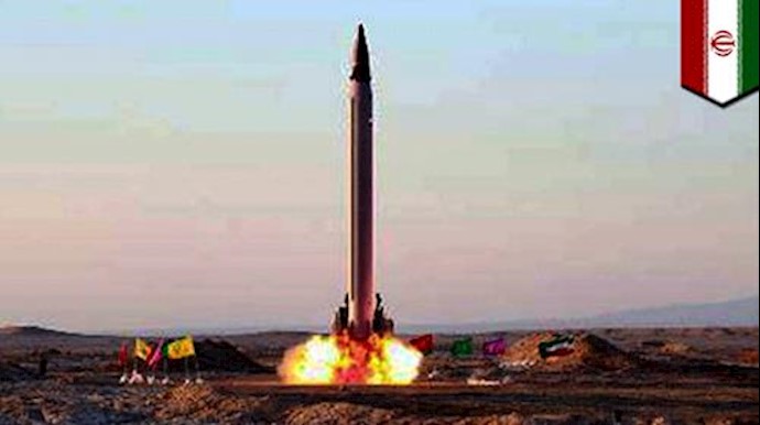 Trump allies push White House to consider regime change in Tehran