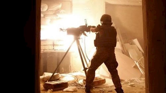  ' Almost 11,000 people have been killed since the start of the Ukraininan conflict in 2014'