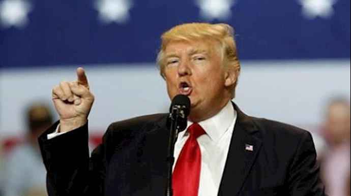 Trump calls London attacks ‘evil slaughter,’ says bloodshed must end