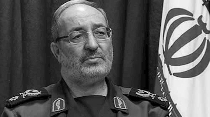 Iran threatens US after Senate approves sanctions bill against IRGC