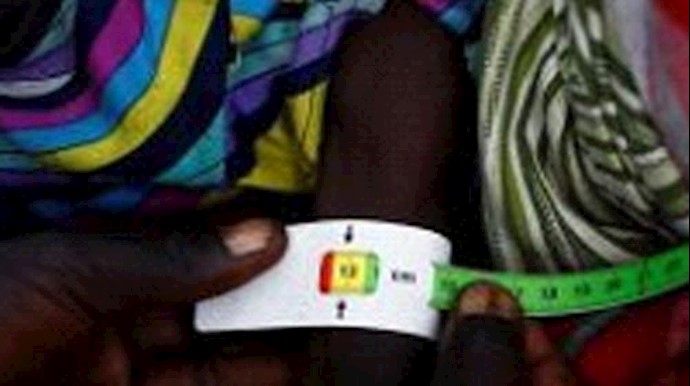 Returning Nigerian refugees could create new crisis as rainy season starts: UNHCR