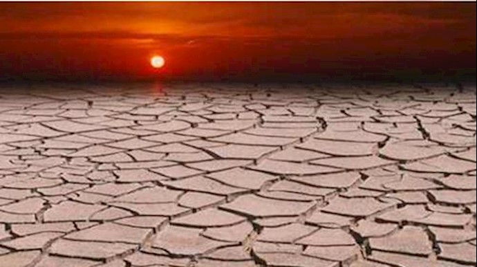 Heat wave hits Iran causing power outages, chaos