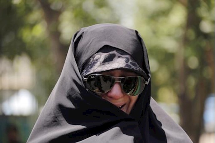 ANALYSIS: Was ‘firecrackers game’ in Tehran real or customized?