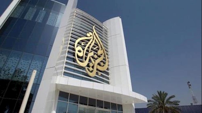 Arab states issue ultimatum to Qatar: close Jazeera, curb ties with Iran
