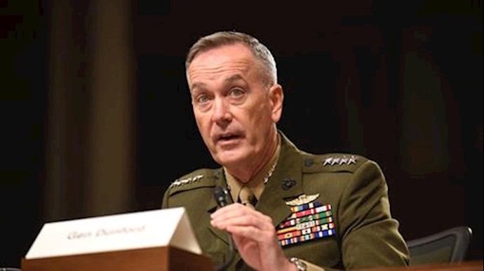 US: Iran provides cruise missiles to Yemen’s Houthis, in threat to Bab el-Mandeb