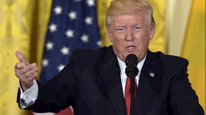 The Latest: China calls climate change ‘global consensus’