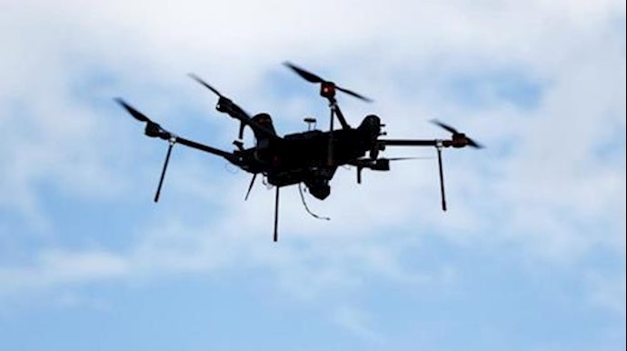 White House aims to speed U.S. drone, wireless technologies