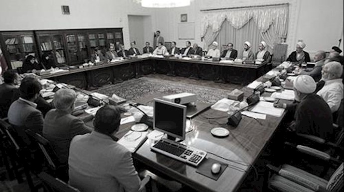  'Khamenei called the implementation of the 2030 UNESCO document 'illegal”'