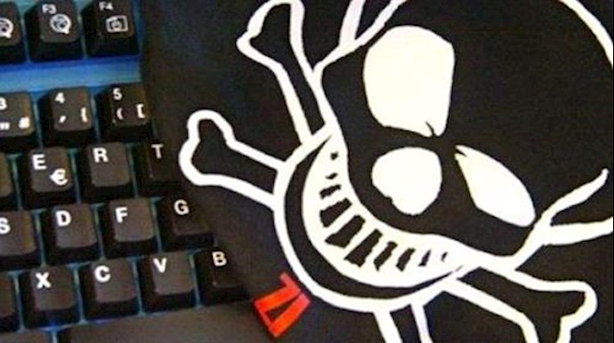 BAHRAIN HACKERS POST THREATS ON MINISTER’S TWITTER ACCOUNT