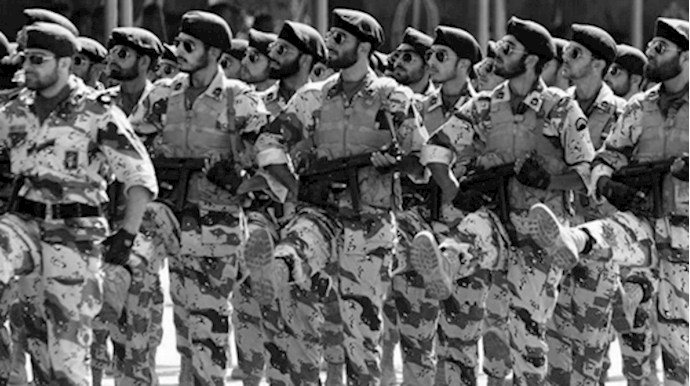 Make Iran Pay a Price for Regional Meddling