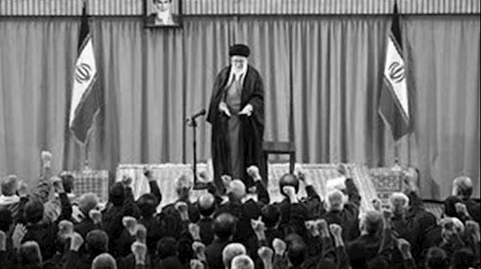 Regime Change in Iran Appears Increasingly Attainable