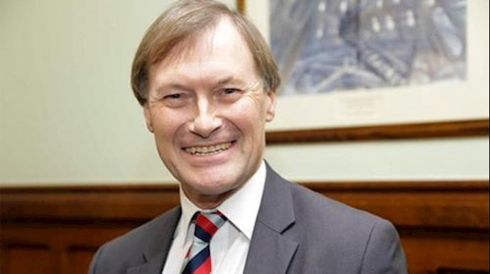  'The Paris event is viewed by millions of people inside Iran each year by way of illegal yet commonplace satellite hookups'