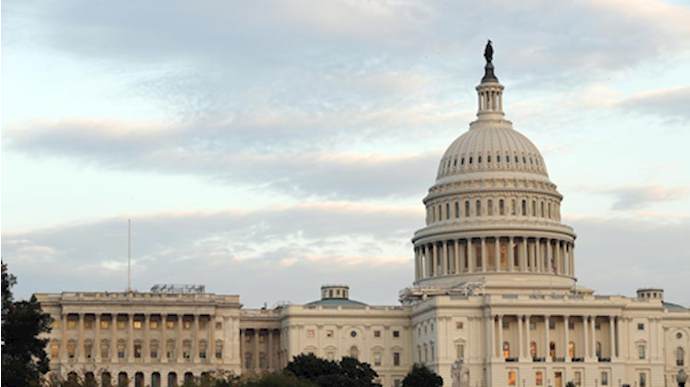 US Senate: Russia sanctions to be added to Iran sanctions bill