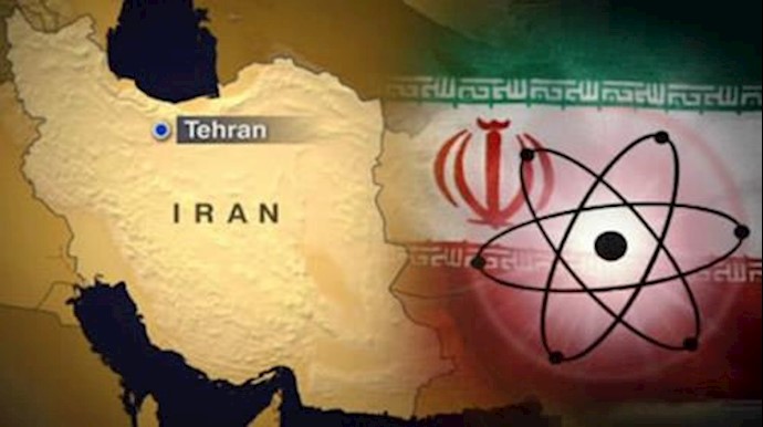 Has Iran laid the groundwork to develop nuclear weapons on a moment’s notice?