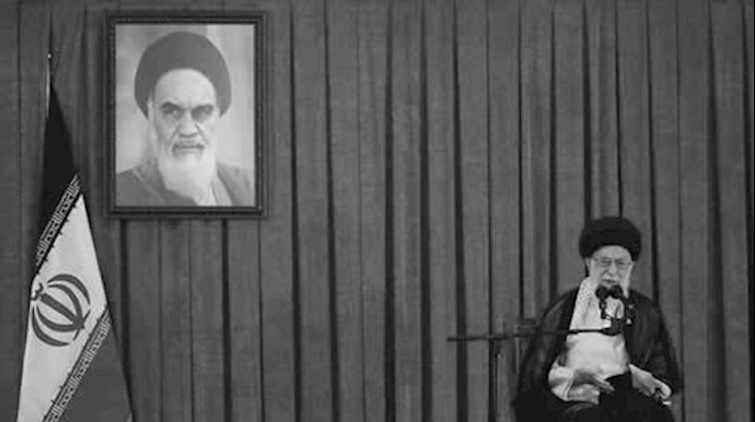 Khamenei says attacks to increase hatred toward U.S., Saudi: TV