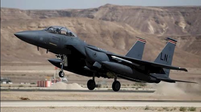 Video: Terror in Iran: The regime is pointing fingers at ISIS to distract from domestic unrest