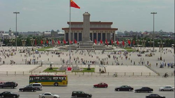 U.S. to list China among worst human trafficking offenders: sources