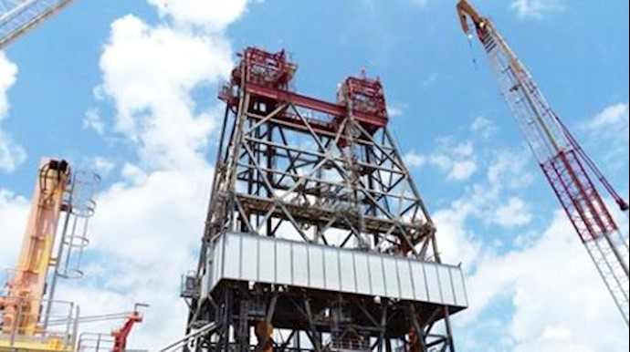 In disaster’s wake, BP doubles down on deepwater despite surging shale