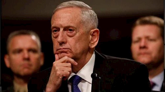 Trump gives U.S. military authority to set Afghan troop levels: U.S. official