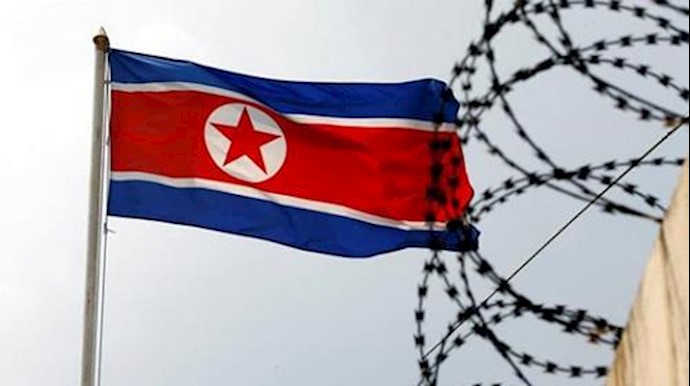 U.S. blames North Korean government for cyber attacks since 2009