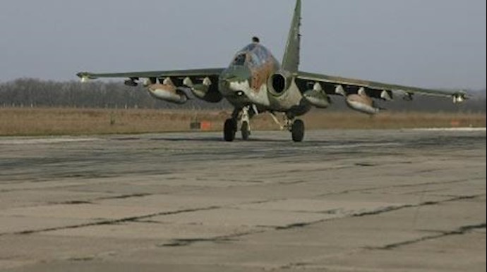 Syria hotline for US and Russia still in use: US