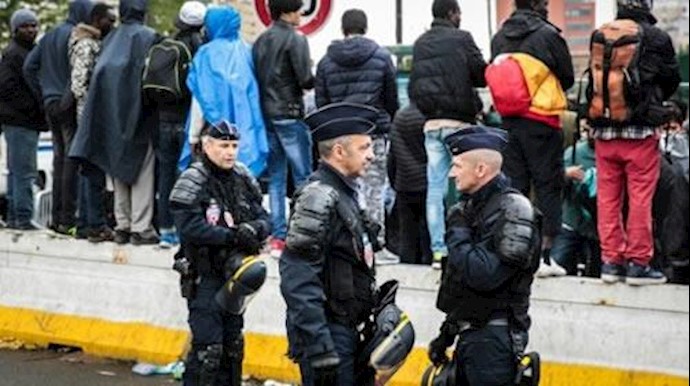 Europe’s dilemma – how to deal with returning jihadists