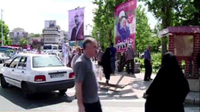 ANALYSIS: What is the Iranian regime’s greatest weakness?