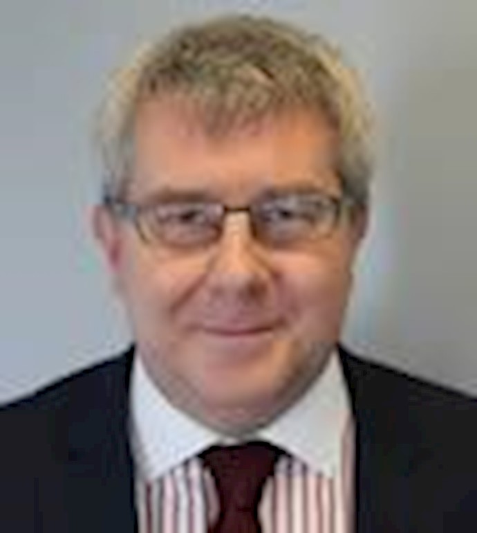 There Is No Good Time to Invest in Iran