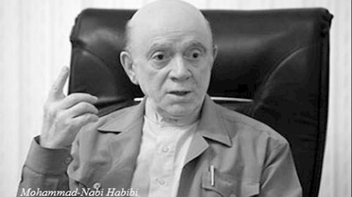  'Explicitly declare that the 2009 sedition and seditionists are his red line'