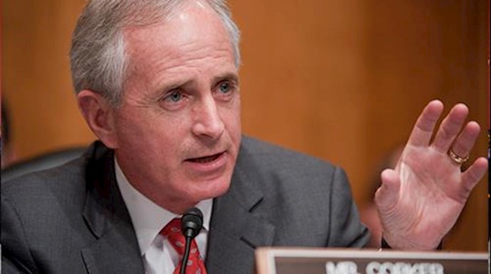Qatar Crisis Undermines Efforts to Counter Iran, Senior GOP Senator Says