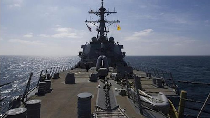 ANALYSIS: Prelude to a showdown between the US and Iran?