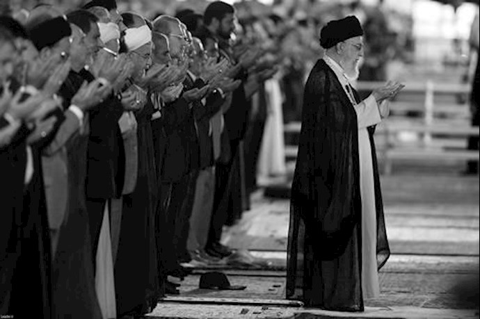 ANALYSIS: Strategic duplicity and sophistry of the Iranian regime