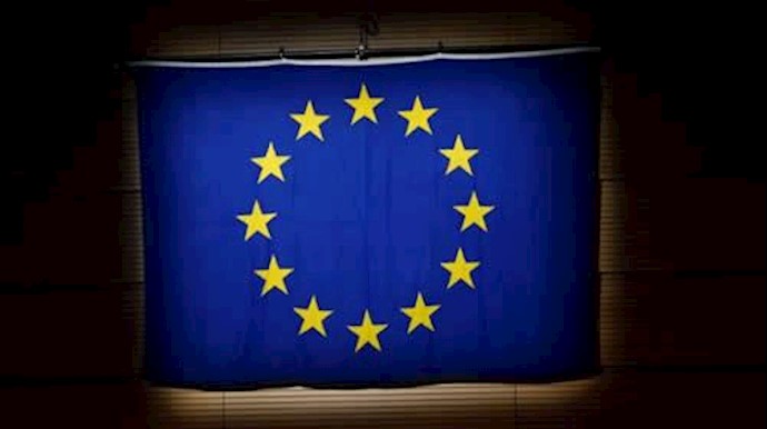 EU leaders to back closer defense ties, Paris climate accord: summit draft