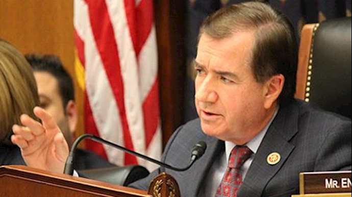 Royce on FOX: Senate must pass North Korea sanctions immediately