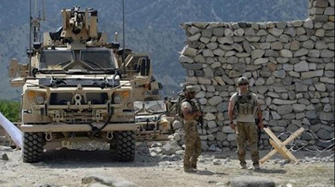 About 4,000 More US Troops to Go to Afghanistan