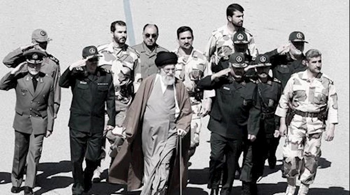 On Iran, Trump Is Obama 2.0