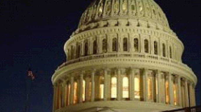 Democrats introduce new bill on Russia and Iran sanctions