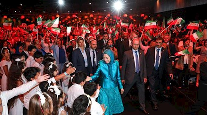 Why the Iranian regime is incapable of reforming from within